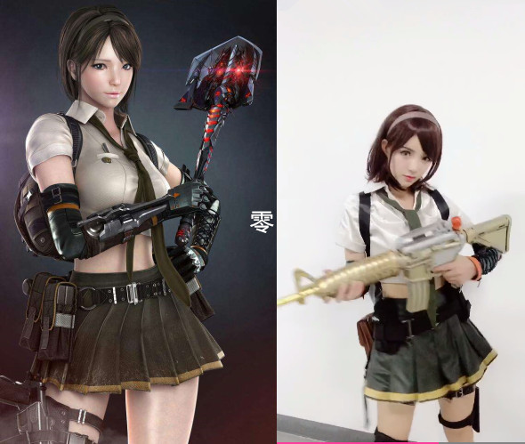 里程碑：T1.Zeus达成LCK生涯1500助攻成就