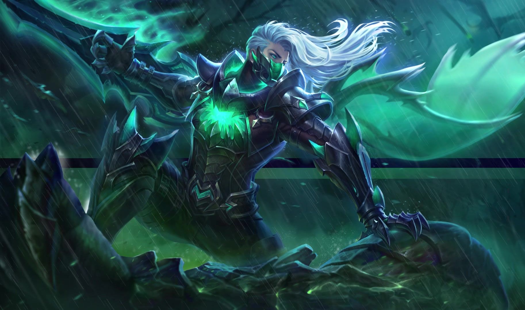 【lpl战报】JDG 2-0 LNG：369状态拉满二连MVP JDG成功零封LNG