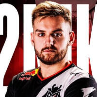 LNG回应Scout不能去S14：目前结果尚未定论 希望会有好的消息