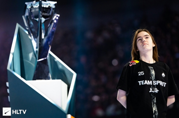 【赛前预告】BLAST 2020全球总决赛胜者组决赛 1月23日 Astralis vs Vitality