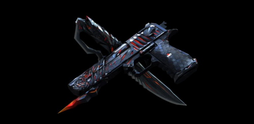 恭喜GOG电竞晋级2025王者荣耀世冠正赛！