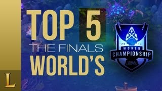 DOTA2比分：OMEGA联赛OG 2：0 吊打NiP，Topson对Ceb的回归表示高兴