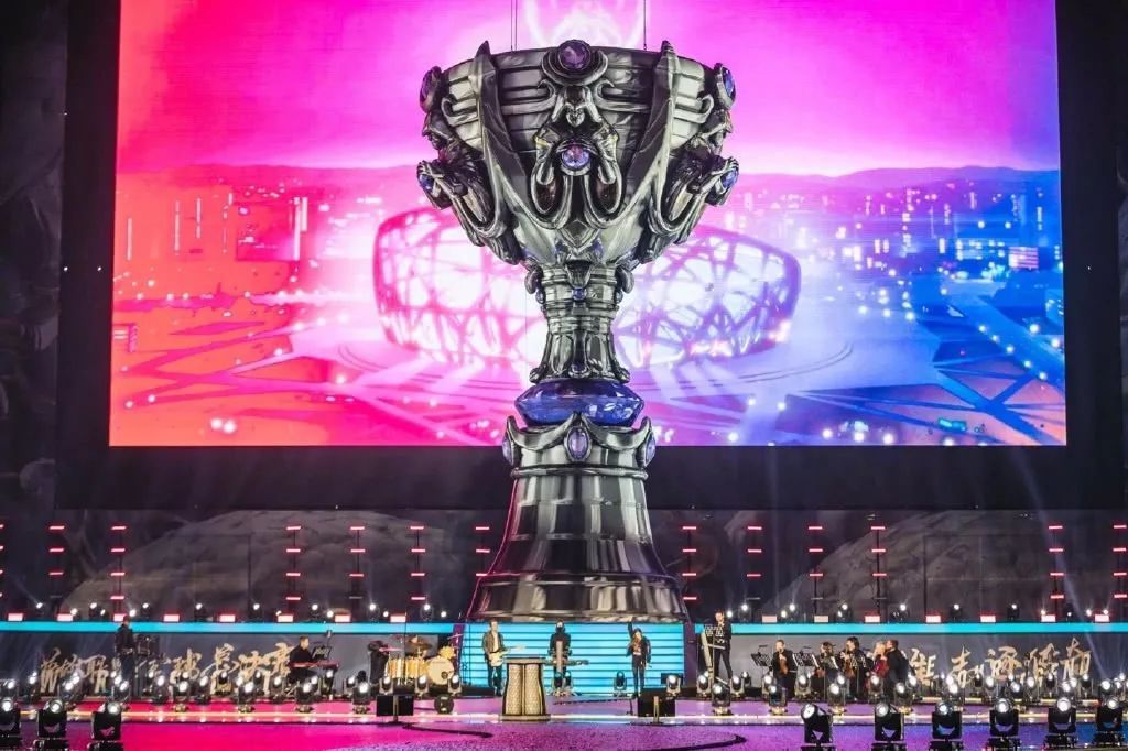 CSGO PGL Major 欧洲RMR：渐入佳境，双星闪耀！NaVi二连胜