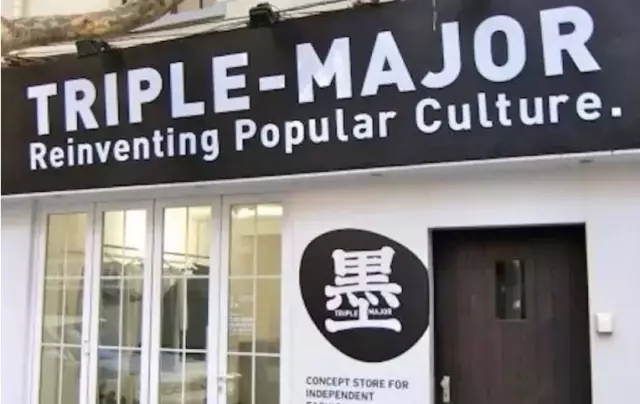 Ultra Prime vs NIP赛前数据前瞻：比赛关键在于双方中野在前期的发挥