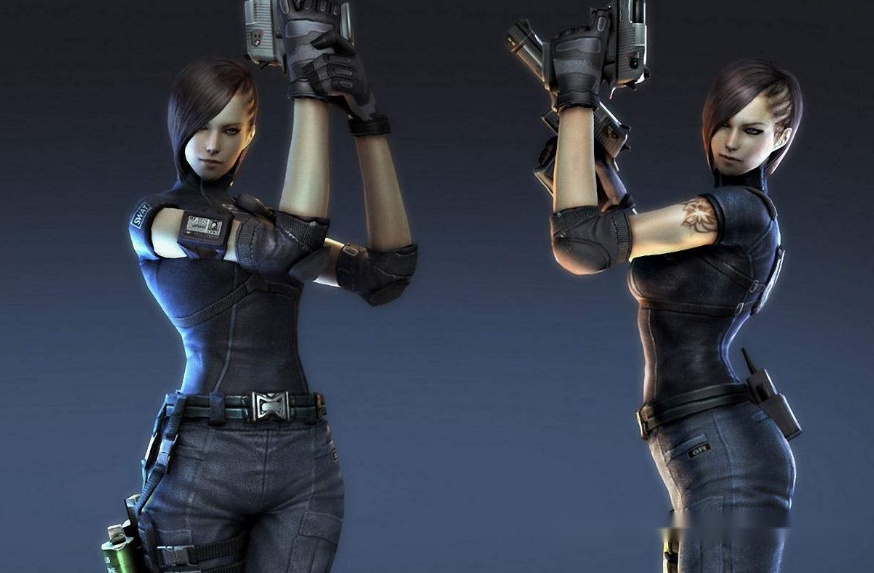 Bc.Game将与ESC争夺ESL挑战者联赛第50季的决赛名额： Europe - Cup #2