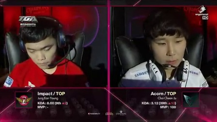 重庆QGhappy对近期事件的处罚公告