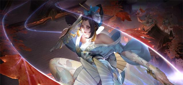 全球总决赛的苦主！369连续三年在全球总决赛上被T1淘汰