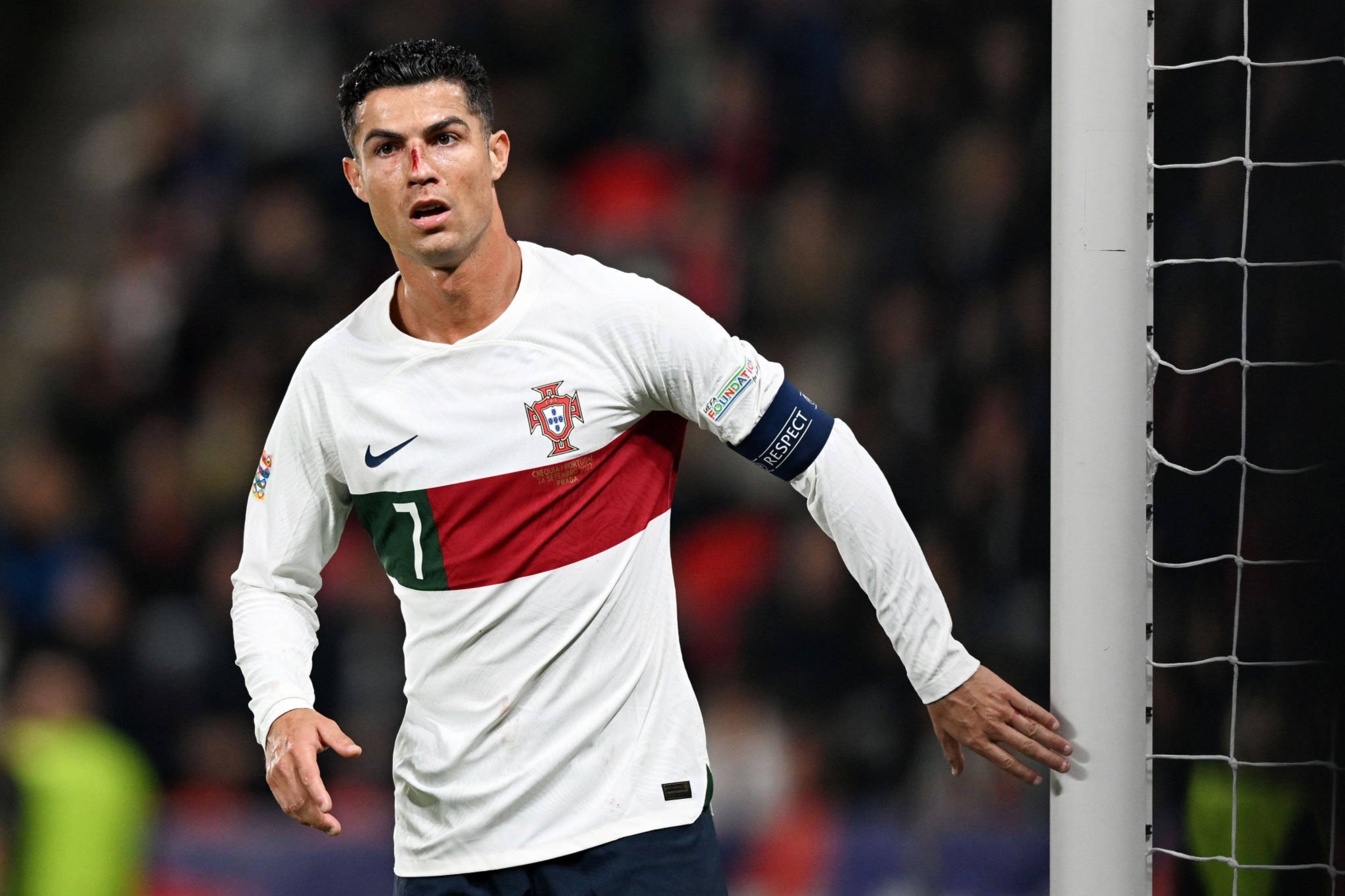 案是否在