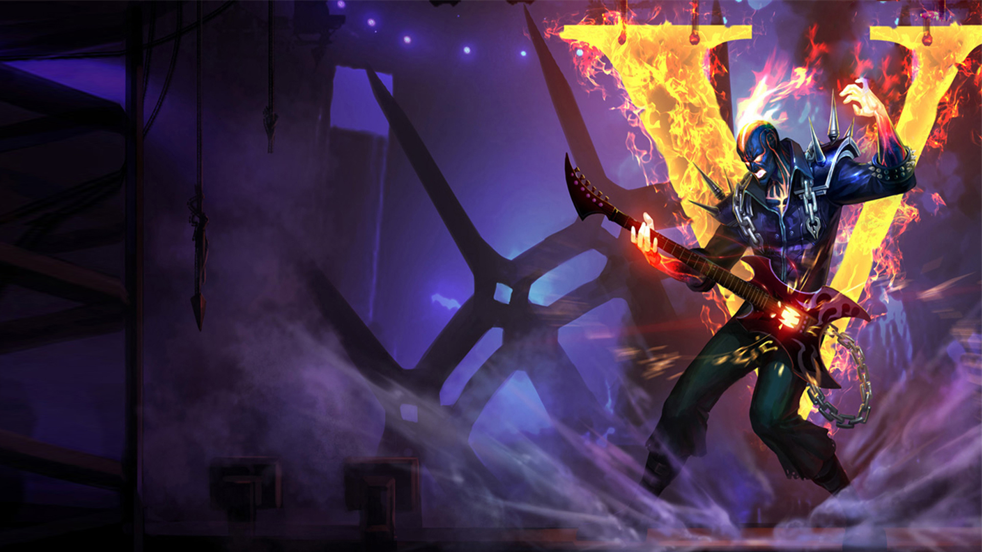 Lithuania 赢得了 2025 年欧洲电子竞技锦标赛