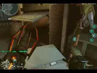 真实电竞：Scout保证金至少3000万，GALA借了500，EDG一哥们借了300