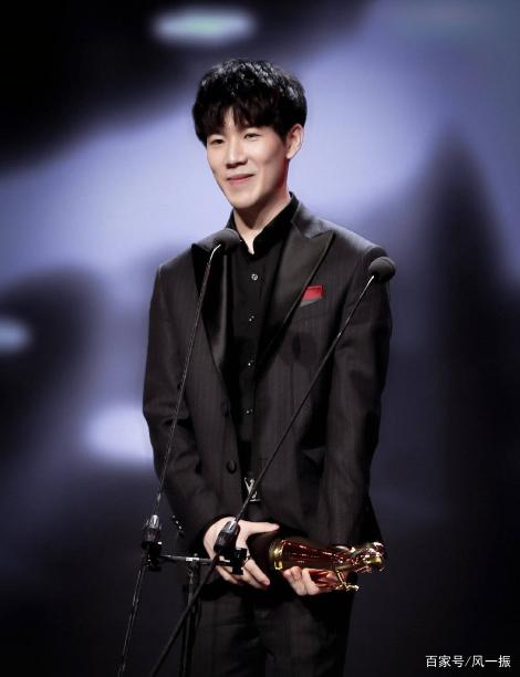 反恐精英2：8月14日更新带来了夜间地图、新皮肤和重大动画改进