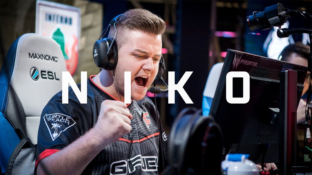 2023LPL全球总决赛资格赛顺利收官，LPL出征队伍整装待发