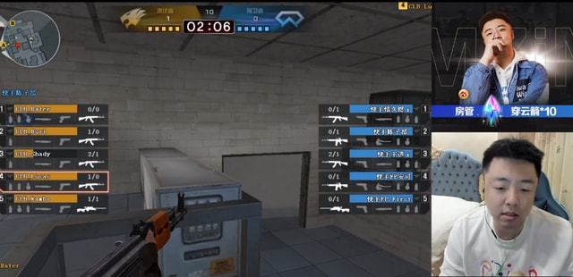 凯尔特人本周将试训TJ-沃伦、拉马尔-史蒂文斯和路易斯-金