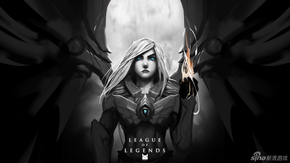 kyxsan访谈：没太关注过kyousuke，相信s1mple能重回巅峰