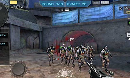 Nuguri人物志：S10冠军联手FPX，目标卫冕