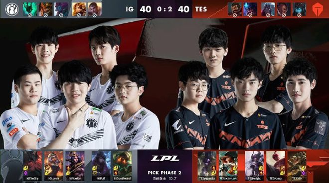 T1 Crush KT Rolster , OKSavingsBank BRION Defeat DN Freecs in LCK 2025 Season