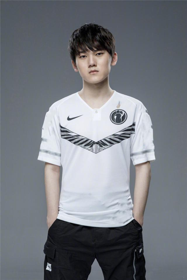 LPL的第四名魔咒：双败赛制以来常规赛四强一直是一轮游