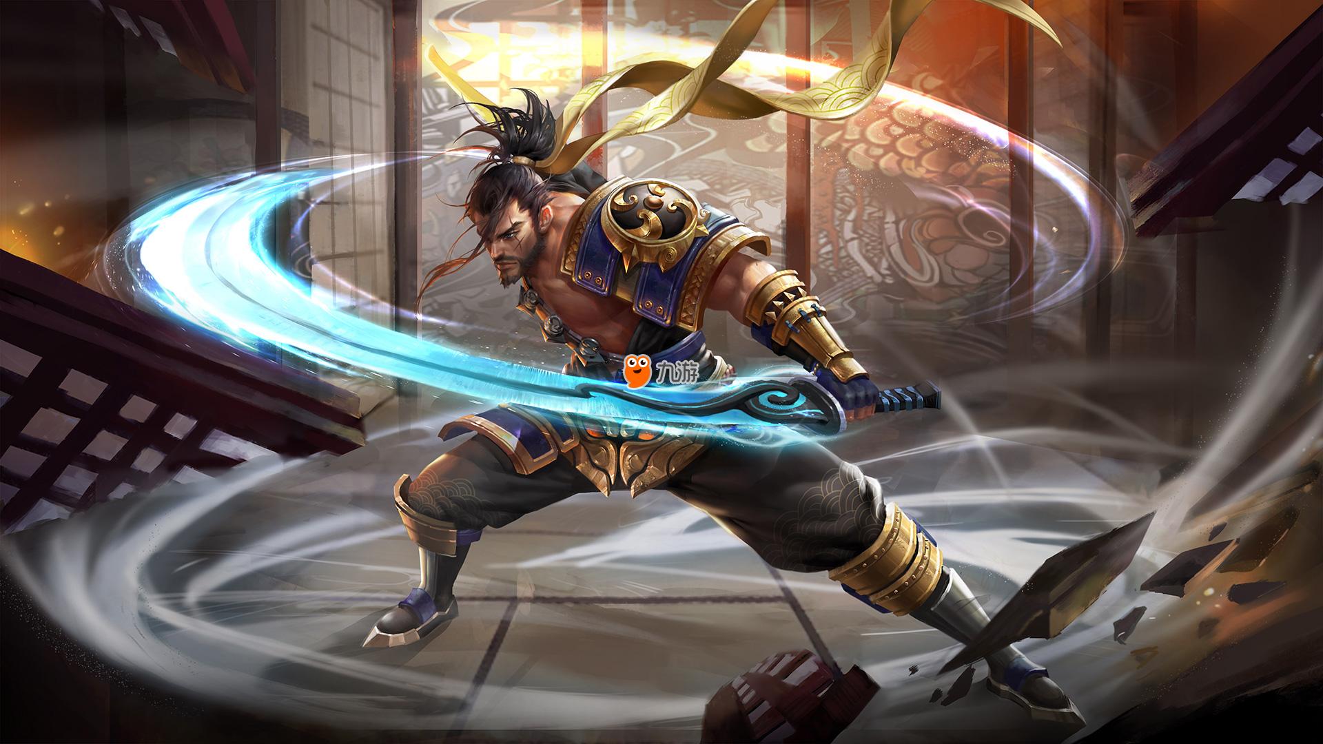 英雄联盟赛事官方：2025全球总决赛圆满结束