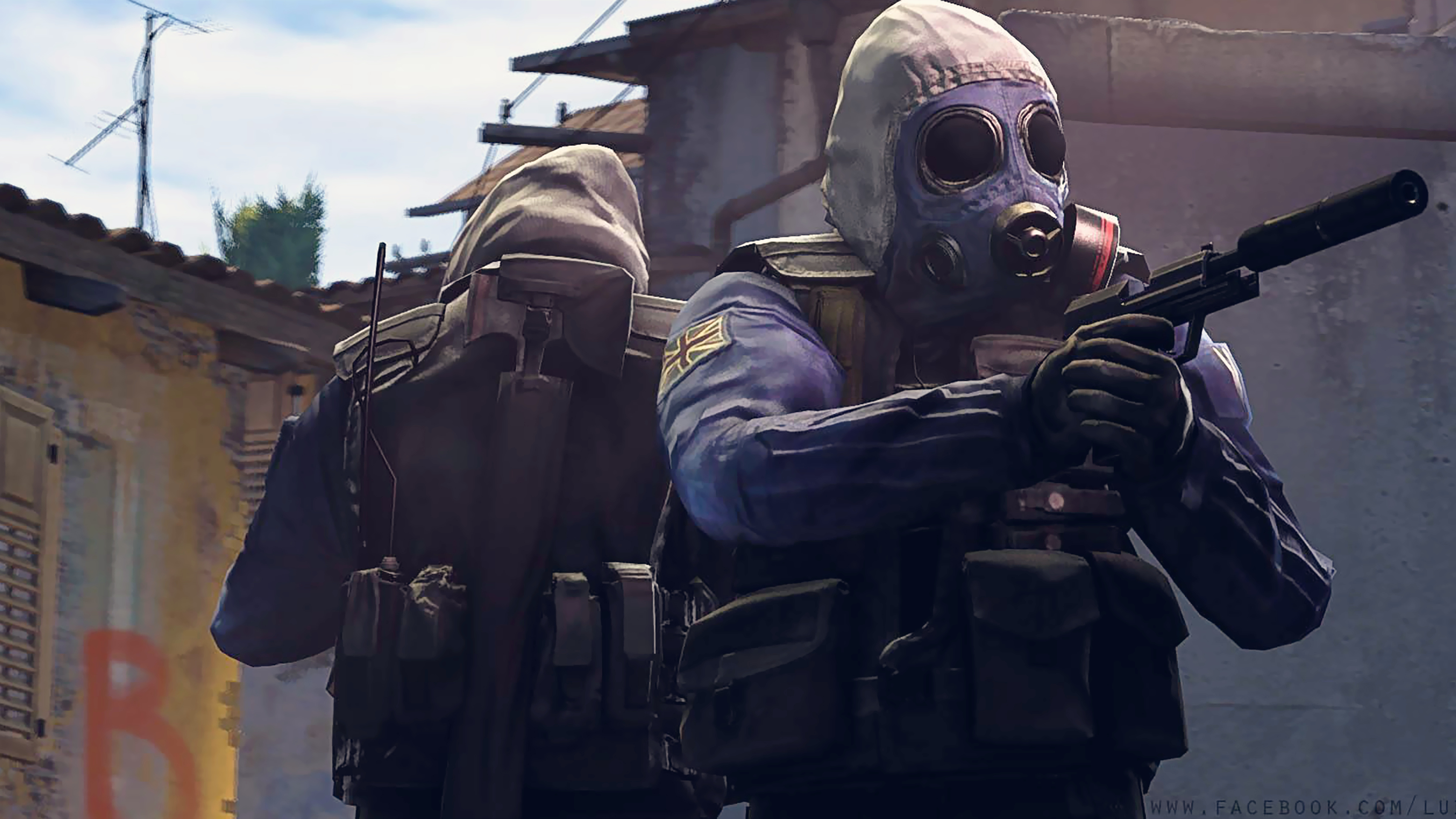 EDward Gaming vs FPX赛前数据前瞻：Jiejie数据全方位领先