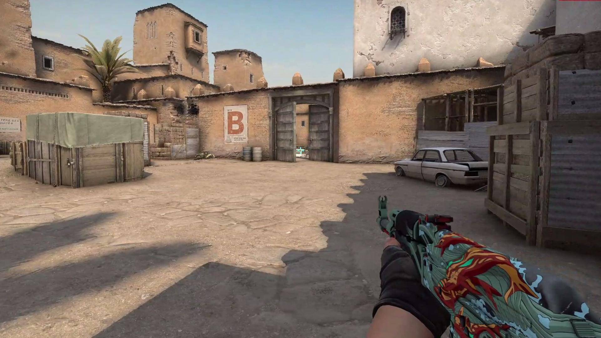 官方怒了，这个联赛直接被停赛了