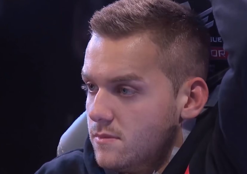 LOL新年福利活动“时空拼团”上线 1块钱就有机会喜提“龙虾”！