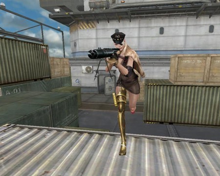 金陵决战终称王！BLG成功卫冕实现联赛两连冠 捧起队史第二座银龙杯