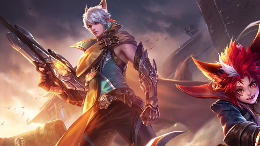 2022LDL春季赛总决赛，BLG.J获得2022LDL春季赛总冠军！