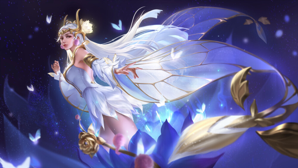 英雄联盟MSI半决赛第二天，T1即将迎战G2！官方预测奉上