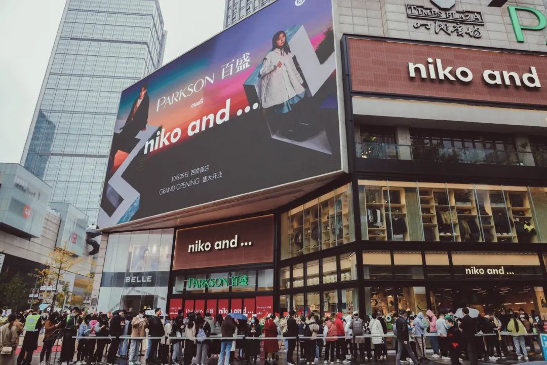 LCK公布最佳阵容+常规赛MVP，DK队员拿奖到手软