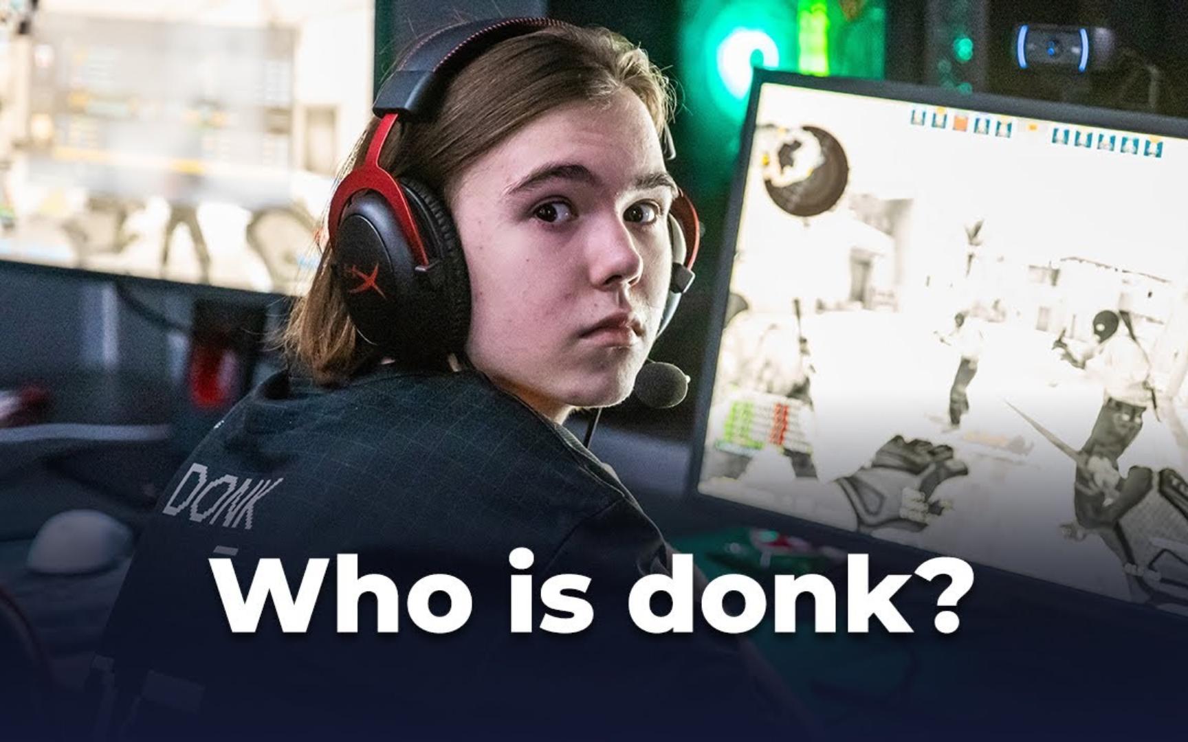 拳头赛事负责人谈2023赛季：MSI收视涨58%，S赛收视涨65%