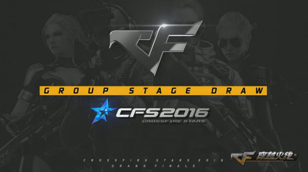 Rain： “我认为如今前十支队伍之间的差距没有以前那么大了”