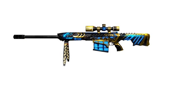 WE官方：前iG打野 Tianzhen 加入团队