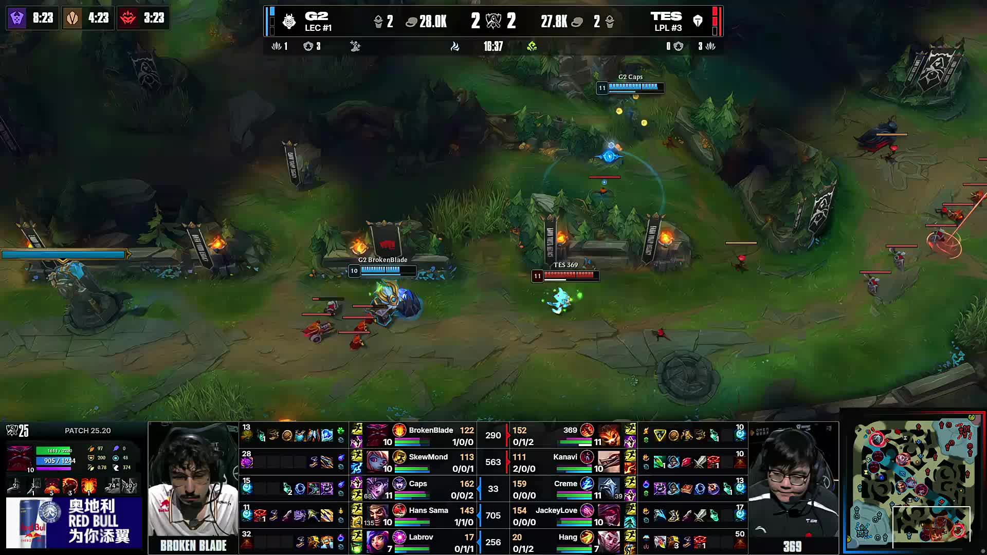 资讯绝地求生决赛圈再现经典名场面《没上子弹》