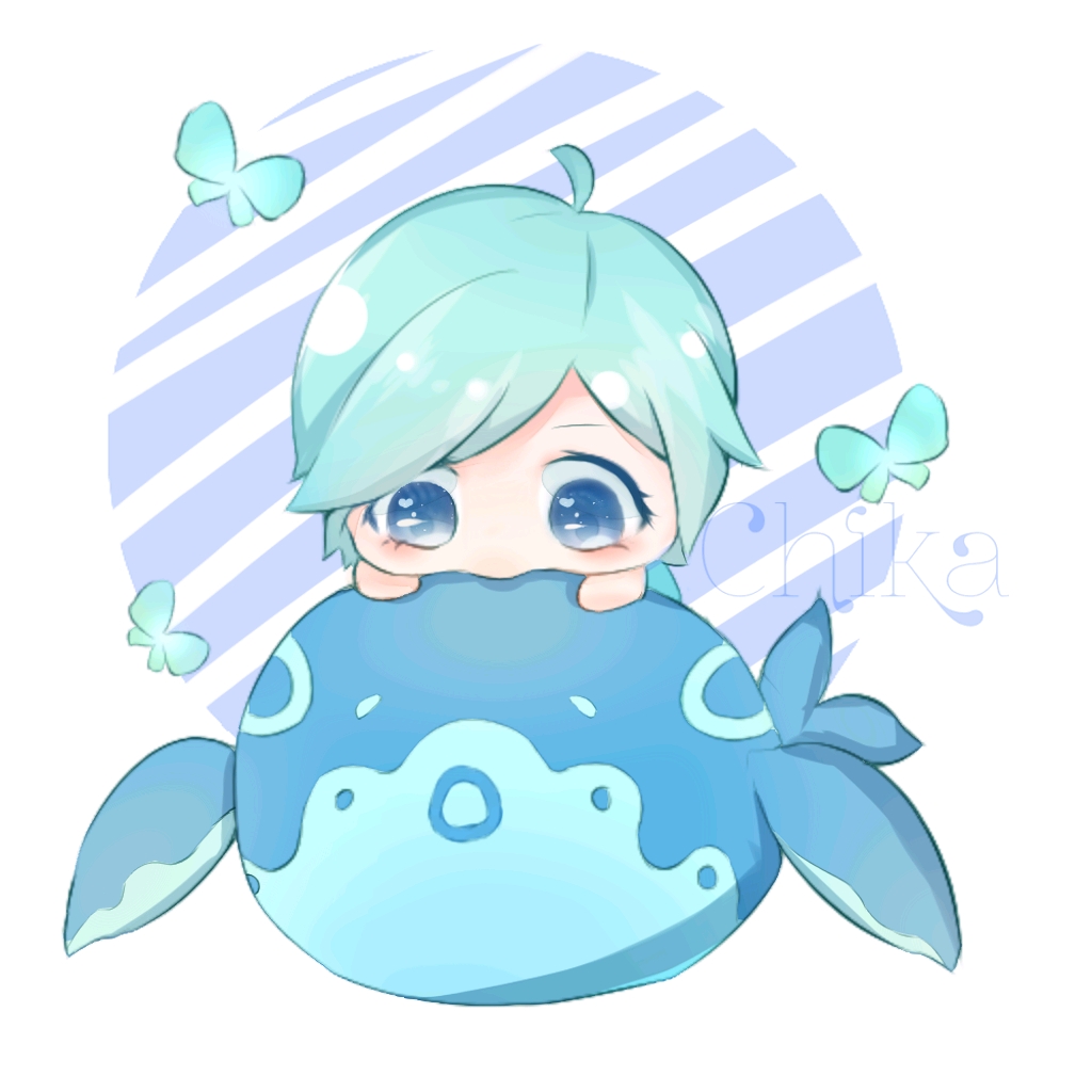 LGD Gaming 官方公告：前TT二队上单选手 Sasi 正式加入 LGD Gaming ，在新赛季共同奋战！