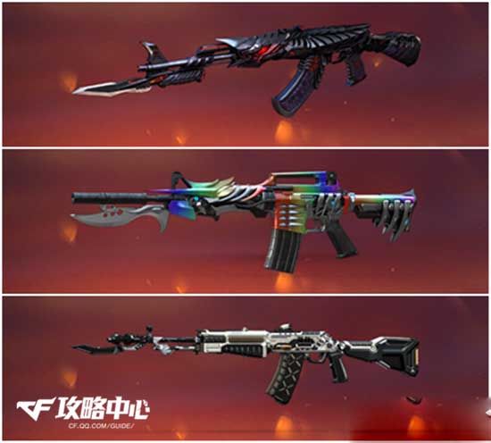 今年图书馆又去欧洲开了？外媒：S11主办地改为欧洲