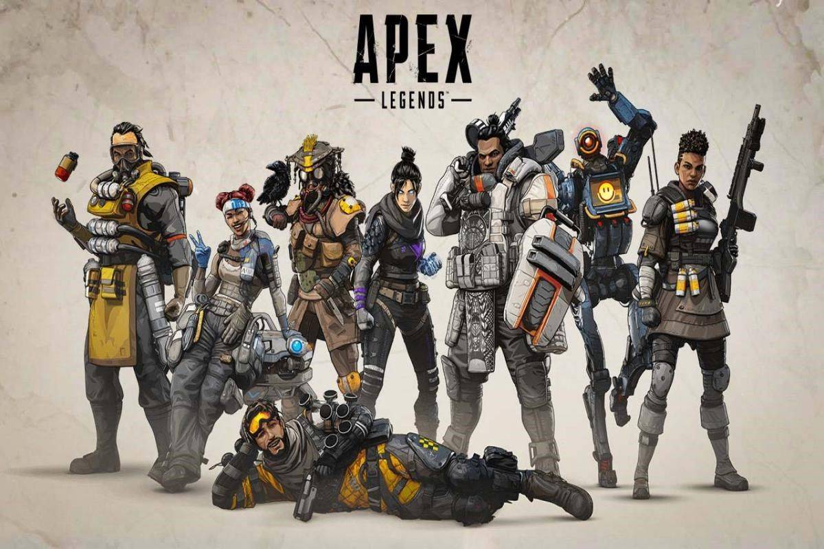 Falcons 通过击败 FaZe 晋级 PGL 布加勒斯特 2025 大决赛