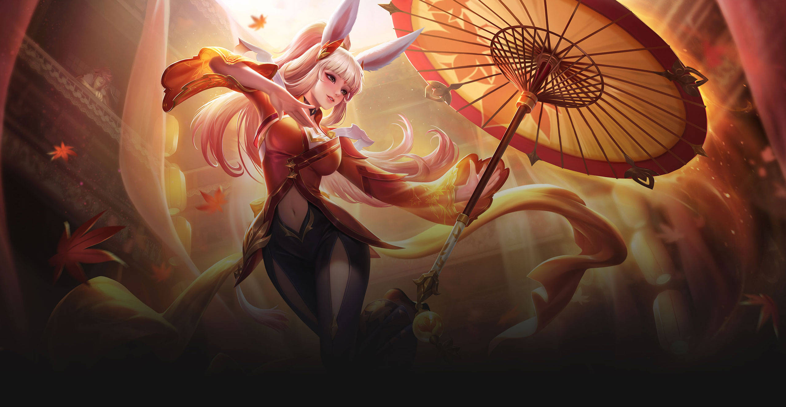 Honda 离开 Vikings KR 首发阵容